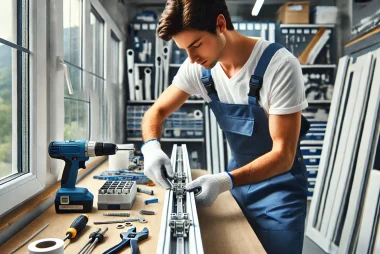 2025-05-30 15.38.58l