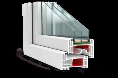 Gealan_S8000_optimized_380x254