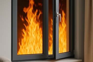 May 28, 2025, 03_41_23 PM