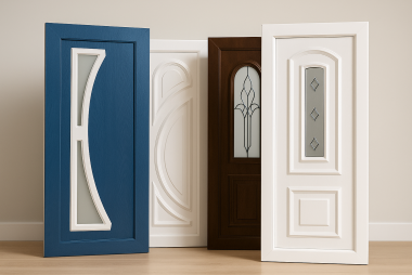 May 28, 2025, 05_54_35 PM