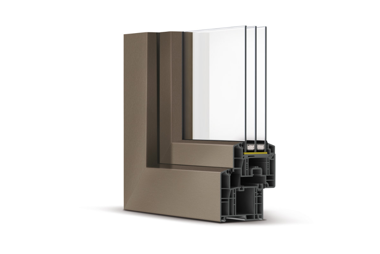 Rehau_Artevo_optimized_380x254