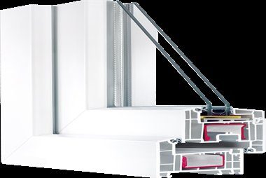 Rehau_Euro_70_optimized_380x254