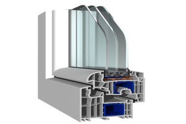 Salamander_bluEvolution_92_optimized_380x254